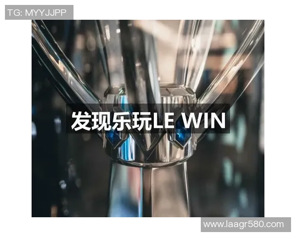 Lewin乐玩为品牌量身定制的个性化服务解决方案助力市场竞争力提升