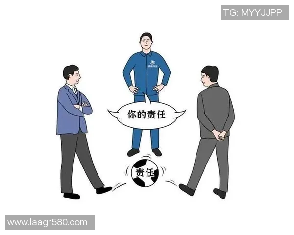 揭秘Lewin乐玩高效团队的秘密与成功之道助你提升团队协作与效率