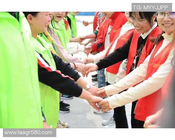 Lewin乐玩携手国内外赛事资源助力体育产业创新发展