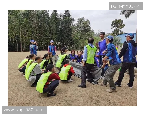 Playtech收购Snaitech成功进军意大利彩票市场拓展业务新领域