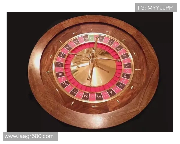 创新电视游戏节目博彩形式探讨轮盘赌与答题结合的娱乐新体验