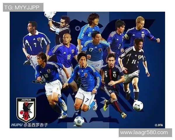 三国联办世界杯的成功经验与未来发展潜力探讨