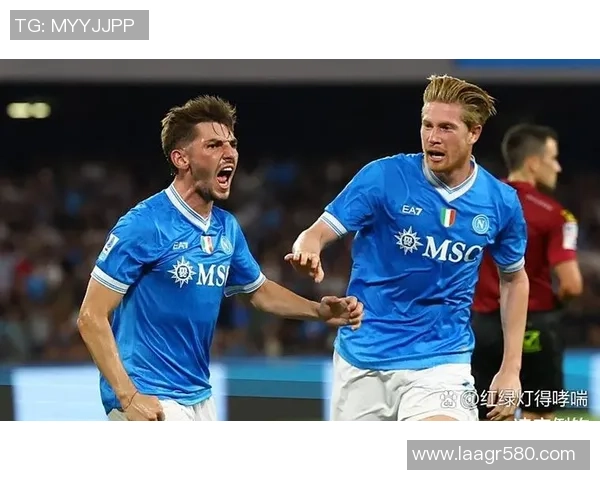 决赛首粒进球成功打破僵局激发全场热情与期待