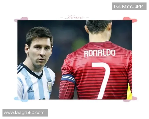 英格兰小胜阿根廷凯恩点球制胜梅西告别舞台