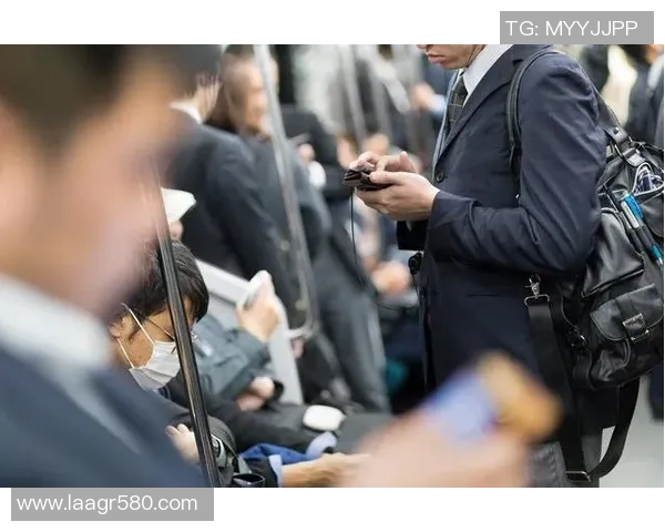 世界杯期间6G测试网络全面启用助力新通信技术的实战检验